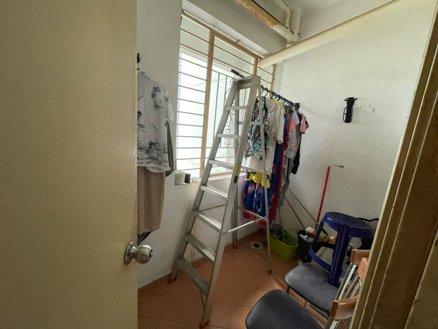 Desa Impiana Condo - photo 7