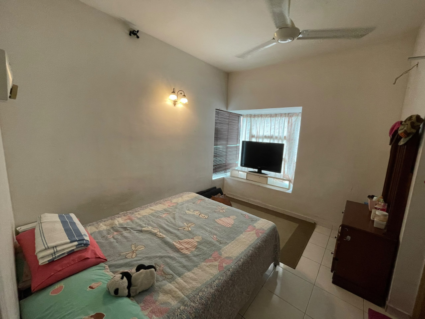 Desa Impiana Condo - photo 9