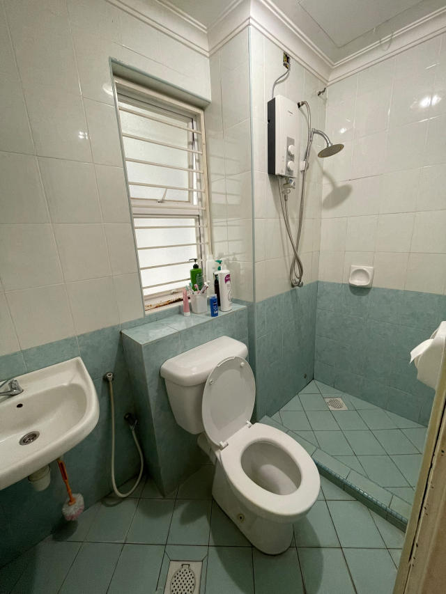 Desa Impiana Condo - photo 11