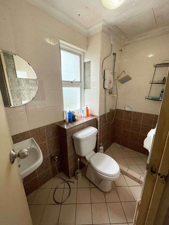 Desa Impiana Condo - photo 12