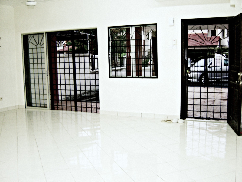 Puchong Hartamas - photo 3