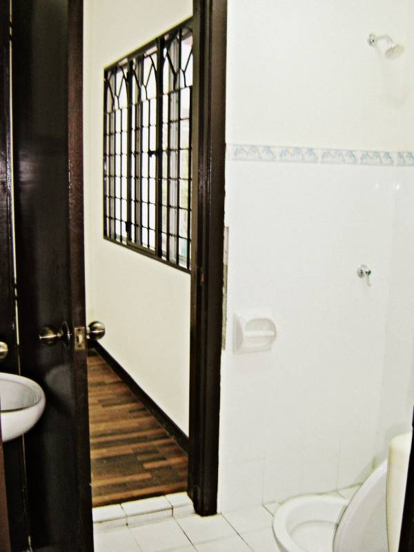 Puchong Hartamas - photo 11