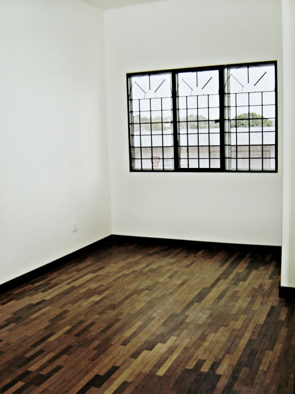 Puchong Hartamas - photo 13