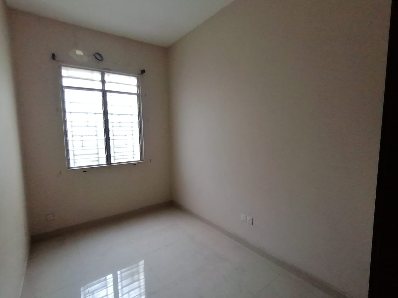Puncak Jalil 9 - photo 10