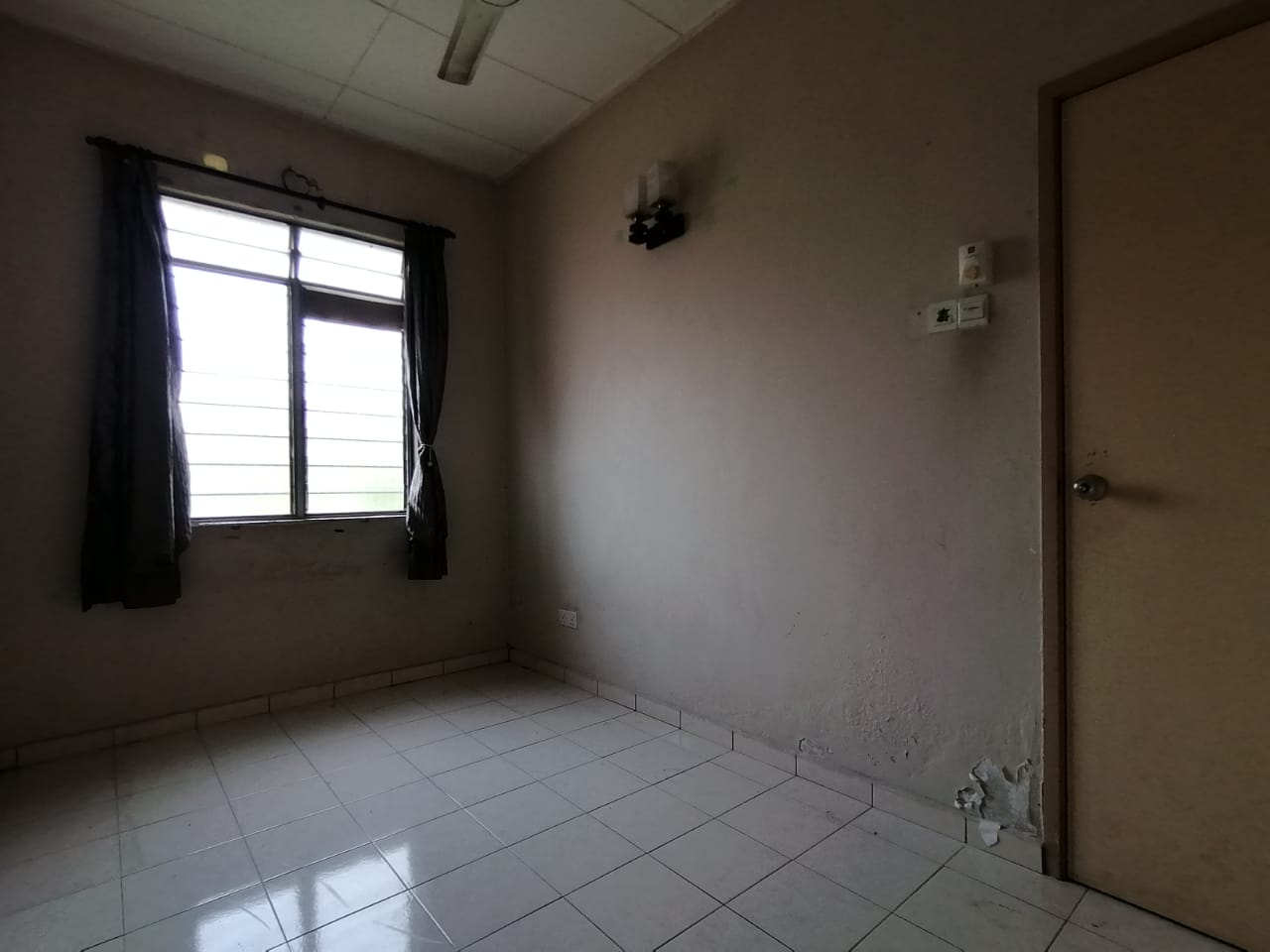 Puncak Jalil 9 - photo 11