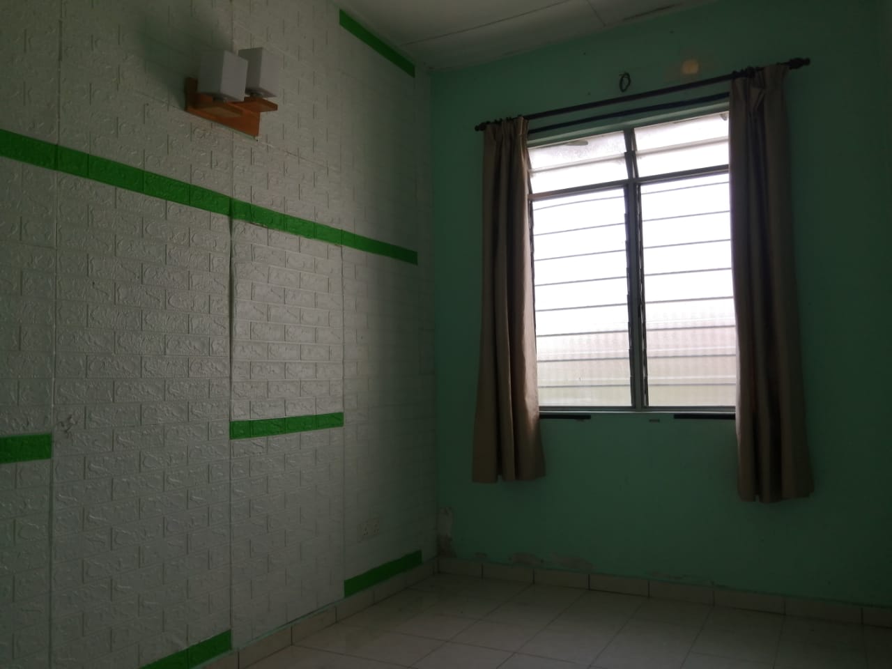 Puncak Jalil 9 - photo 13