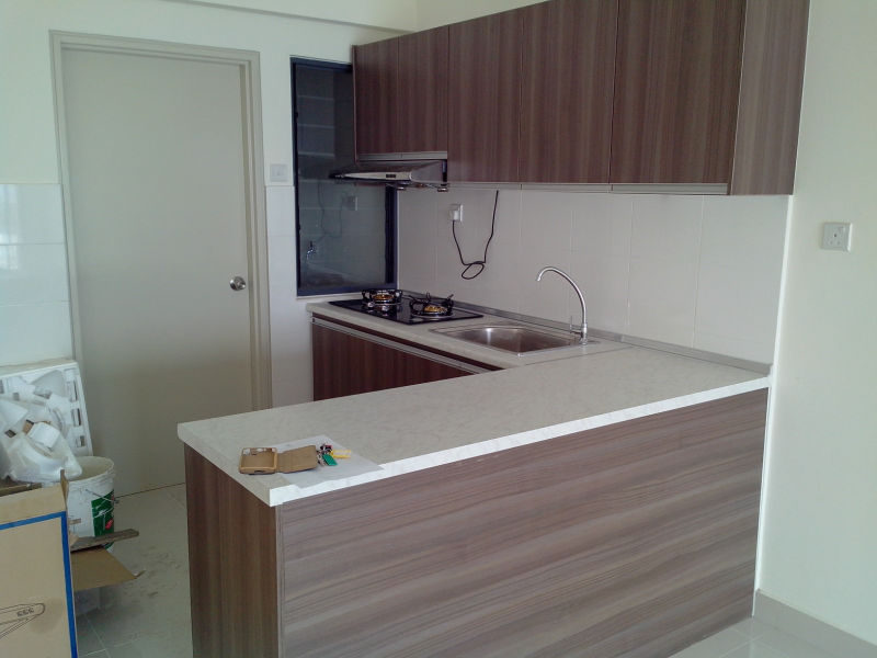 Setia Walk - photo 2