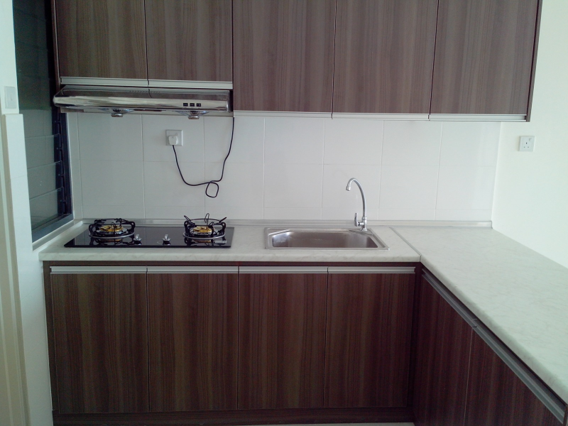 Setia Walk - photo 3