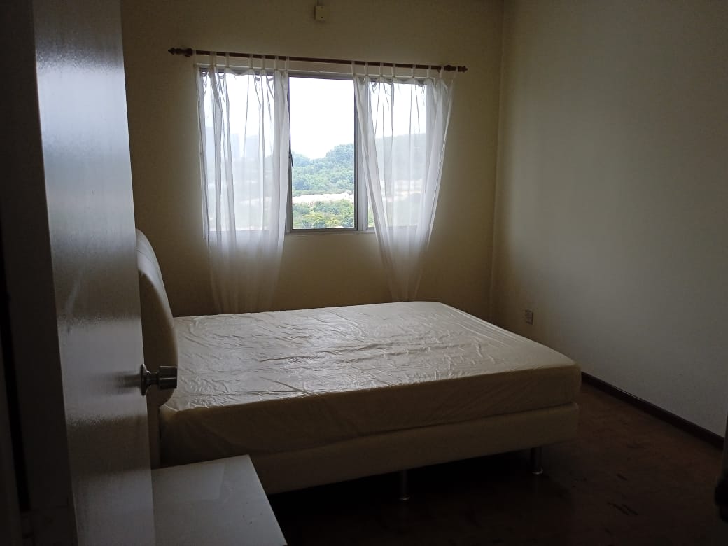 Akasia Apartment - photo 5