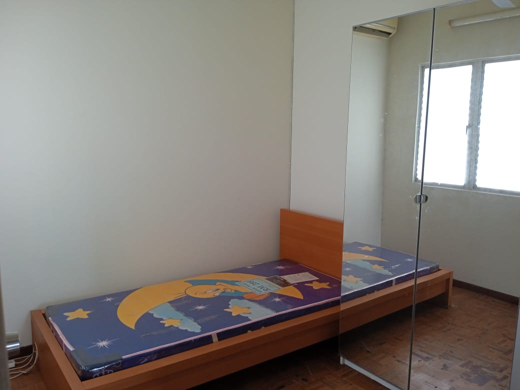 Akasia Apartment - photo 7