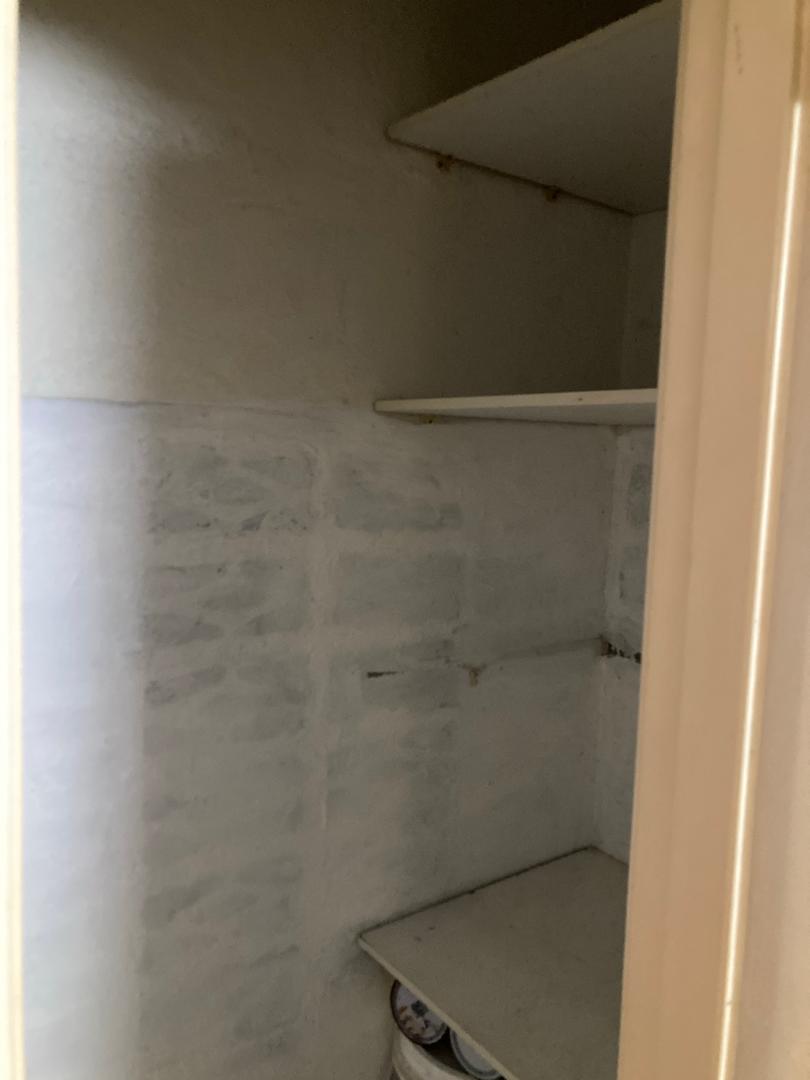 Avant Court Condo, Taman Sri Sentosa, Old Klang Ro - photo 10