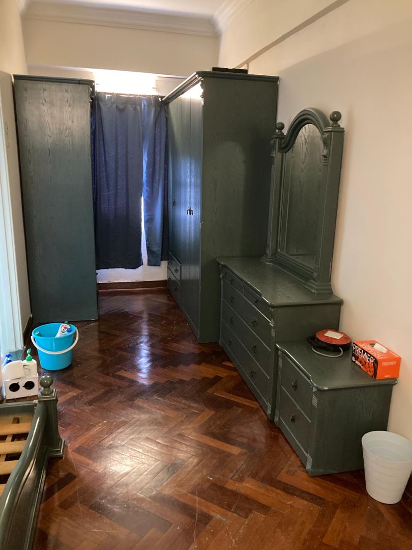 Avant Court Condo, Taman Sri Sentosa, Old Klang Ro - photo 11