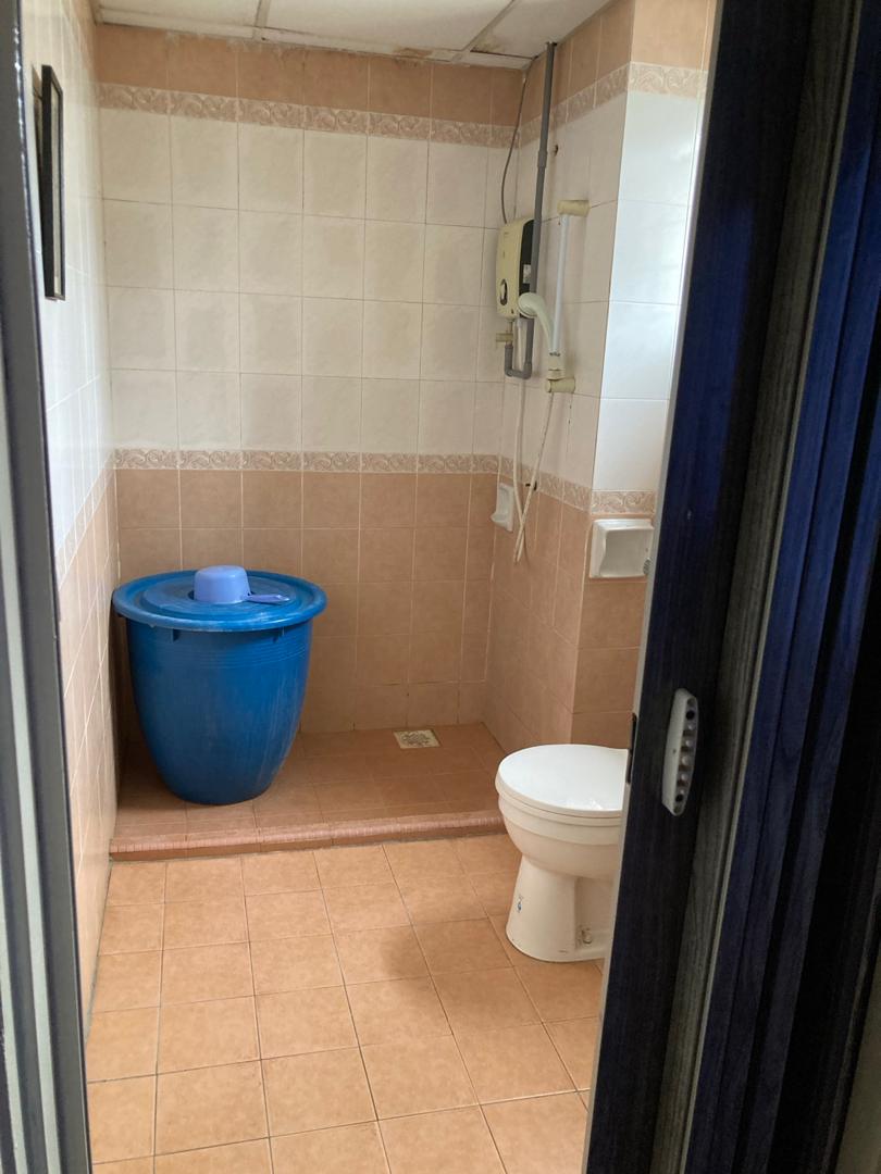 Avant Court Condo, Taman Sri Sentosa, Old Klang Ro - photo 12