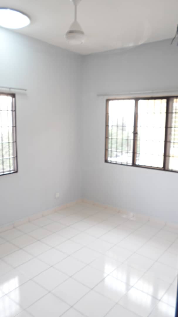 Pangsapuri Seri Jati - photo 8