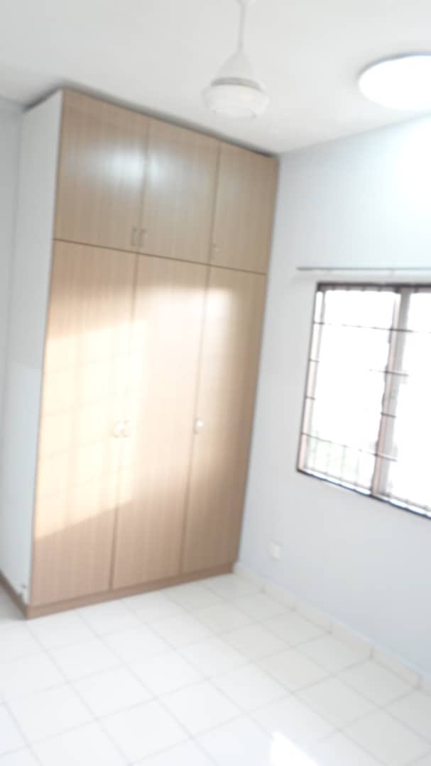 Pangsapuri Seri Jati - photo 10