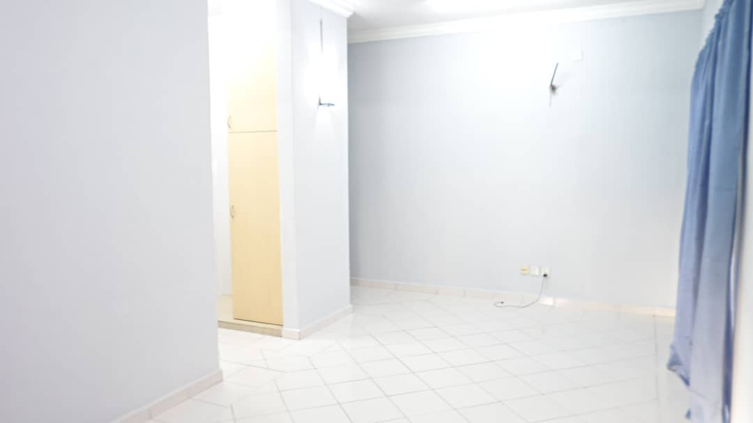 Pangsapuri Seri Jati - photo 13