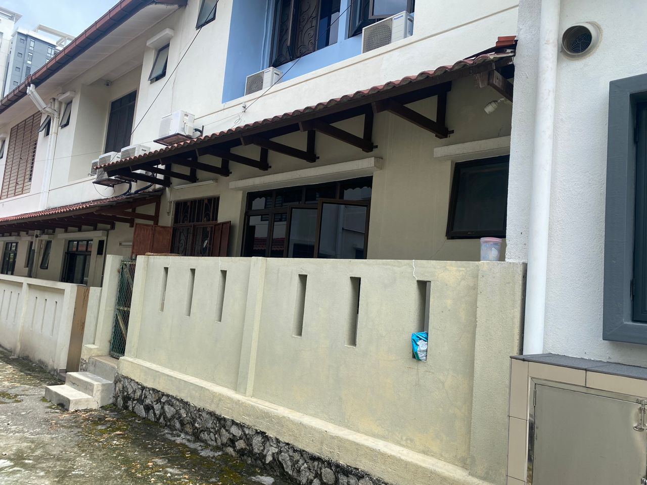 Puteri 11 - photo 2
