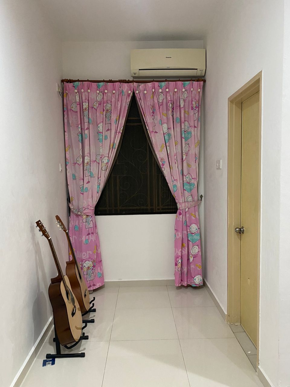 Puteri 11 - photo 11