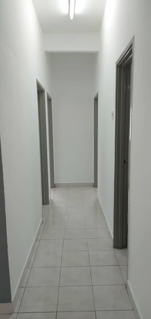 Lotus Apartment - photo 2