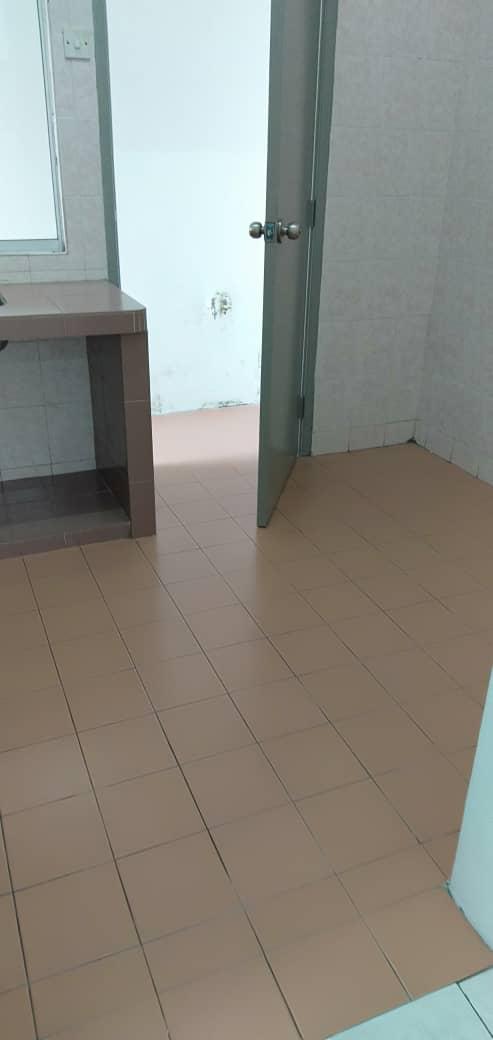 Lotus Apartment - photo 4