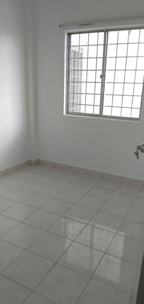 Lotus Apartment - photo 7