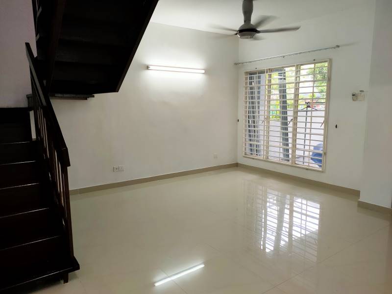 Bandar Sunway PJS 11 - photo 2