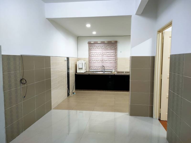 Bandar Sunway PJS 11 - photo 3