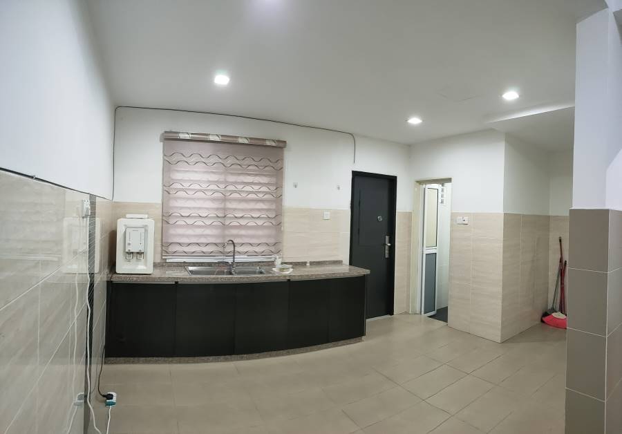 Bandar Sunway PJS 11 - photo 4