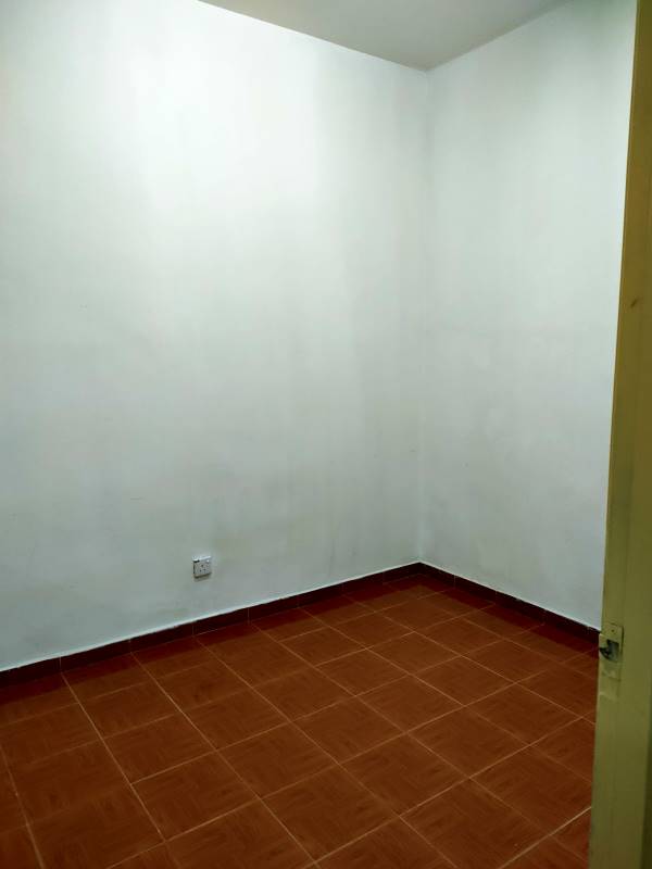 Bandar Sunway PJS 11 - photo 5
