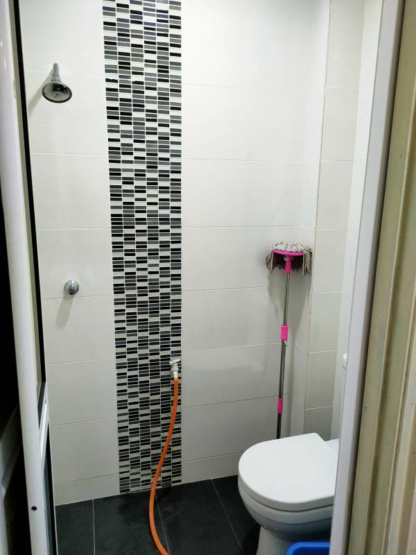 Bandar Sunway PJS 11 - photo 6