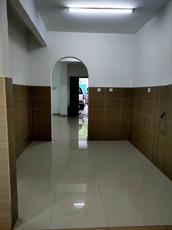 Bandar Sunway PJS 11 - photo 7
