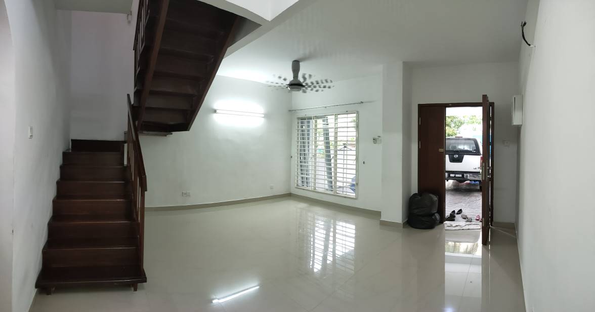 Bandar Sunway PJS 11 - photo 8