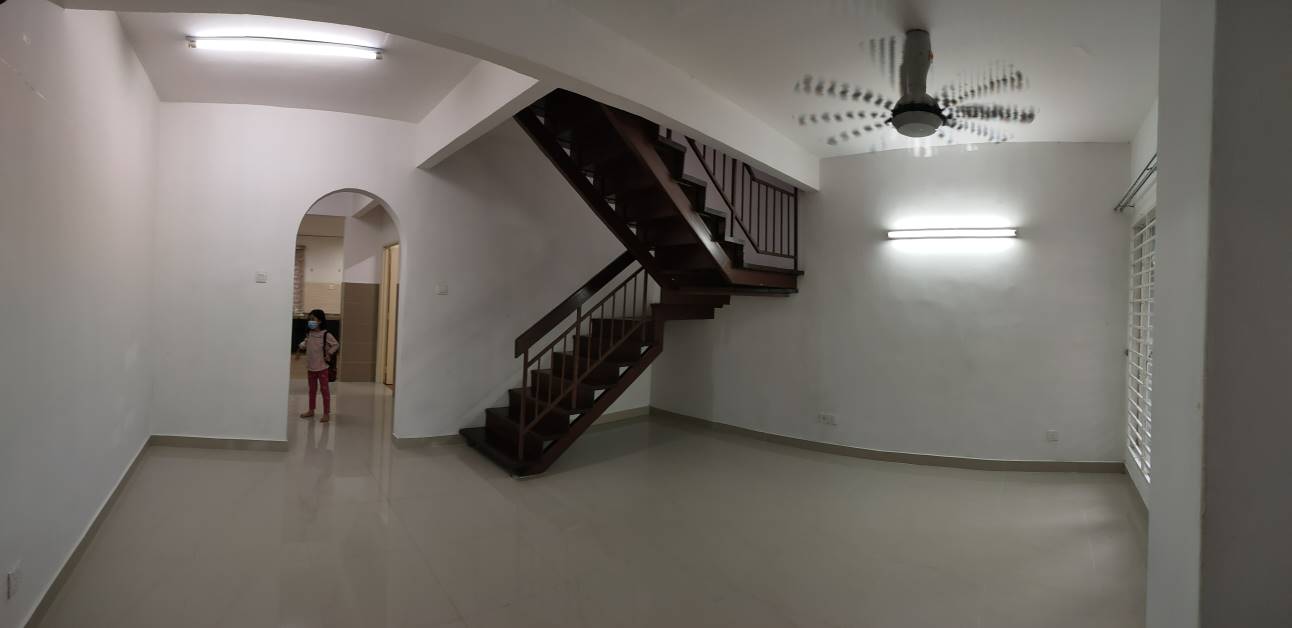 Bandar Sunway PJS 11 - photo 9