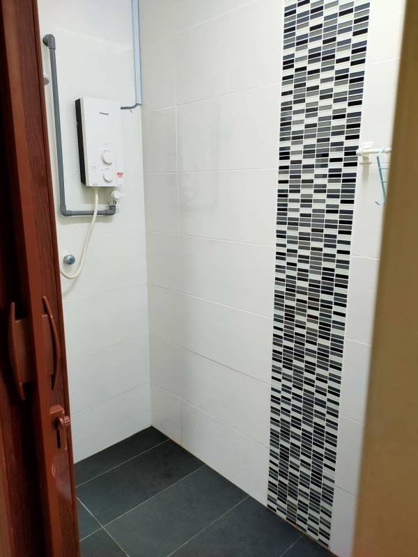 Bandar Sunway PJS 11 - photo 10