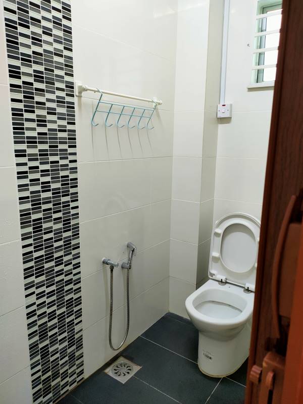 Bandar Sunway PJS 11 - photo 11