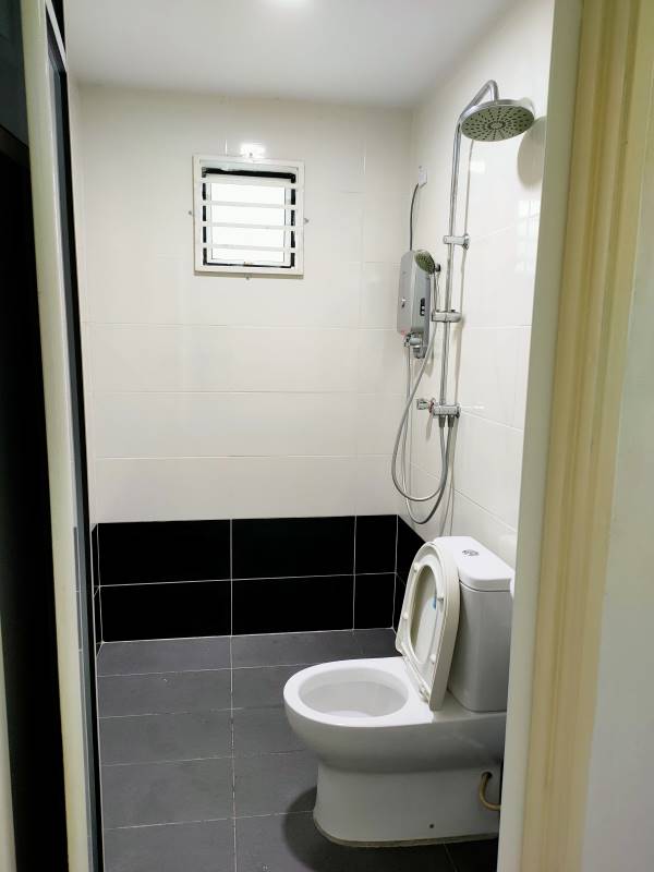 Bandar Sunway PJS 11 - photo 12