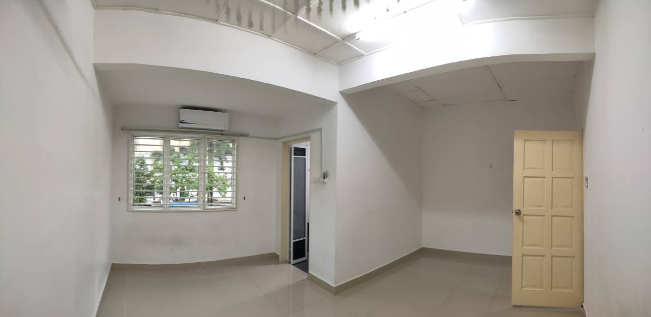 Bandar Sunway PJS 11 - photo 13