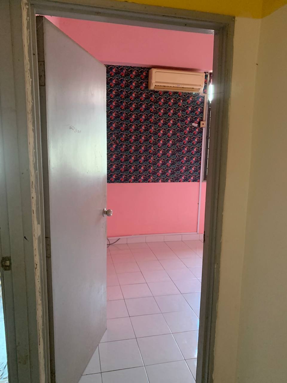 Orchid Apartment - photo 3