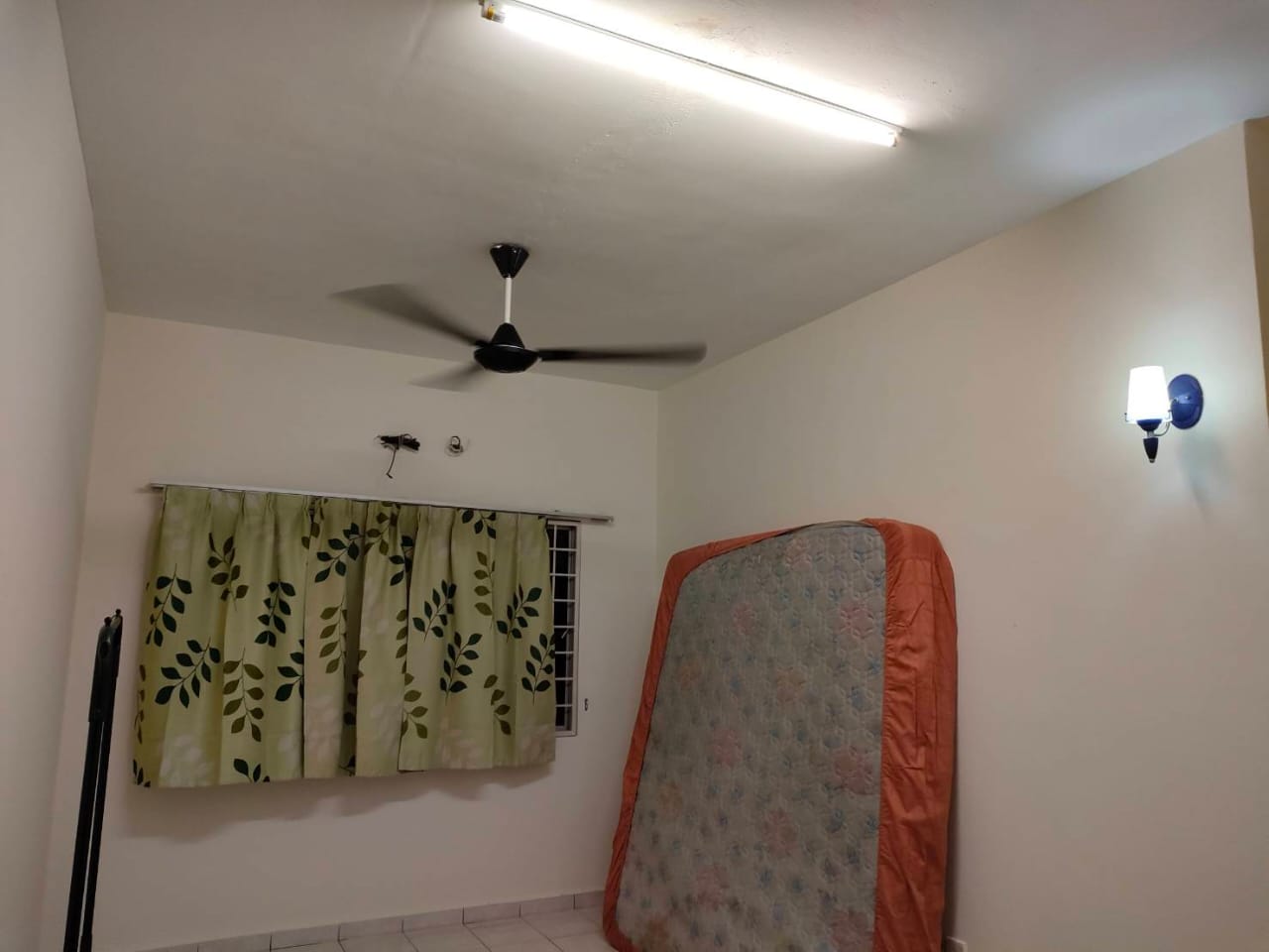 Orchid Apartment - photo 5