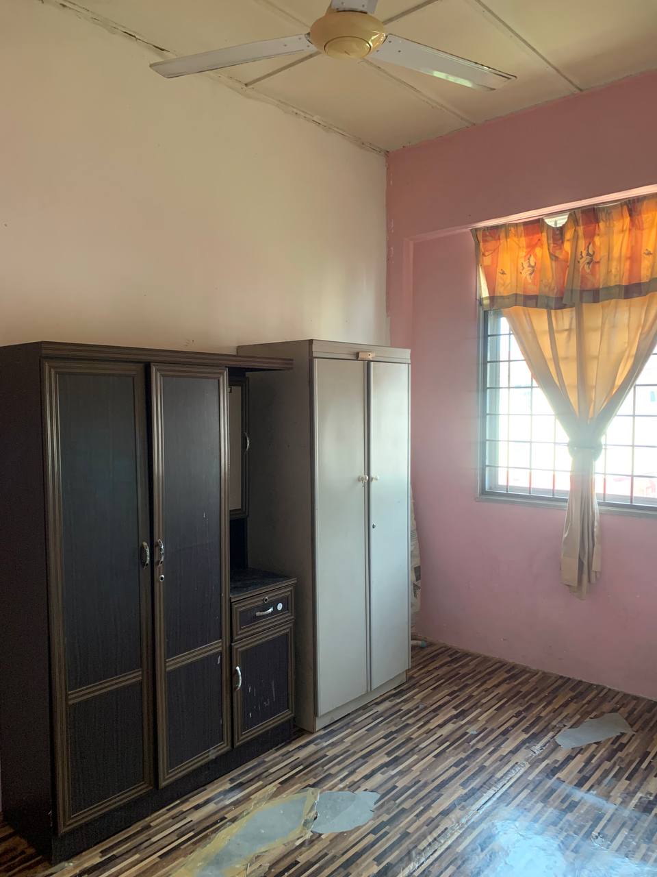 Orchid Apartment - photo 8