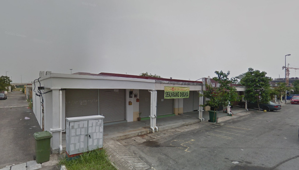 Bandar Saujana Putra - photo 3