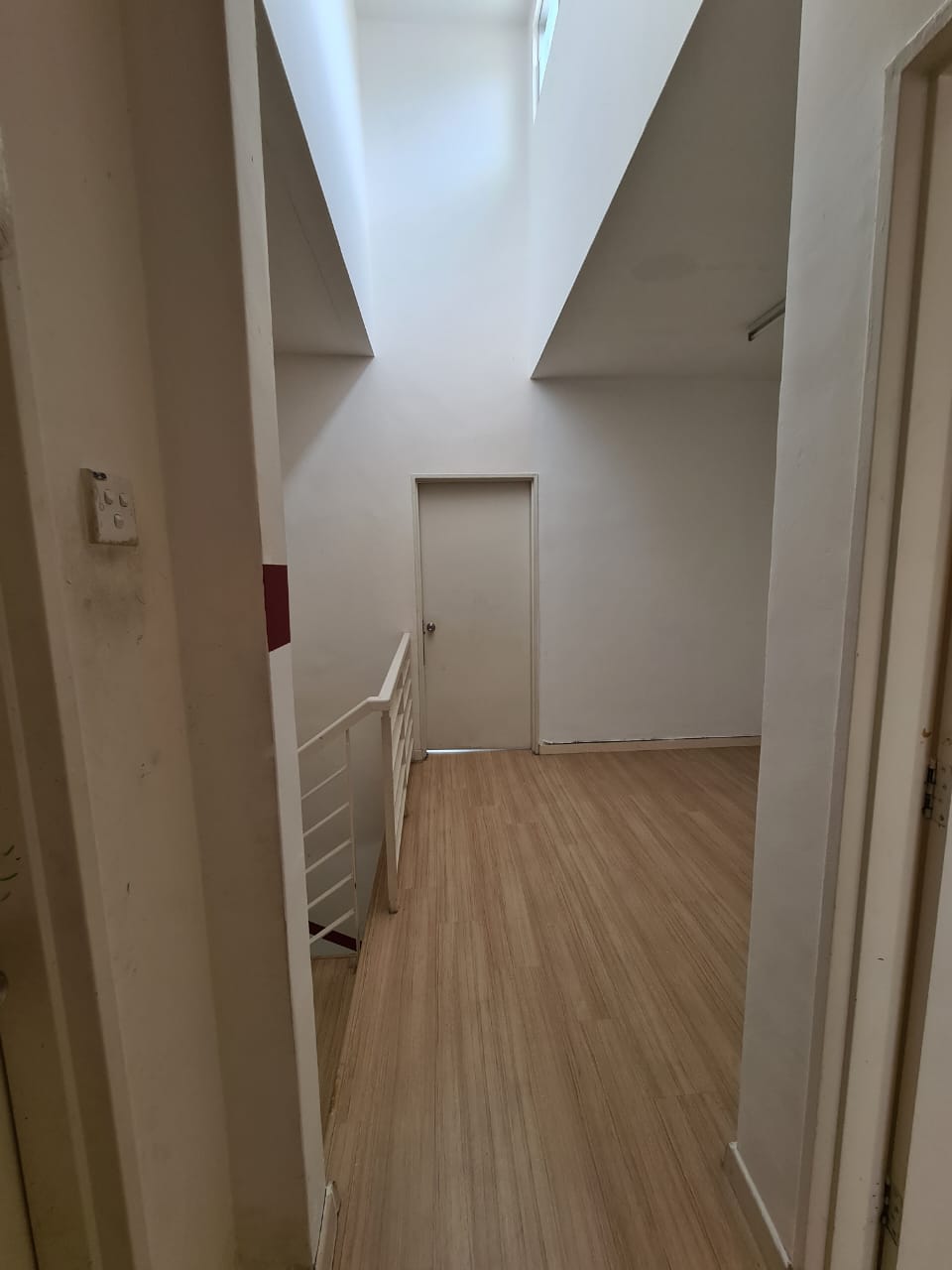 Lestari Putra LEP1 - photo 11