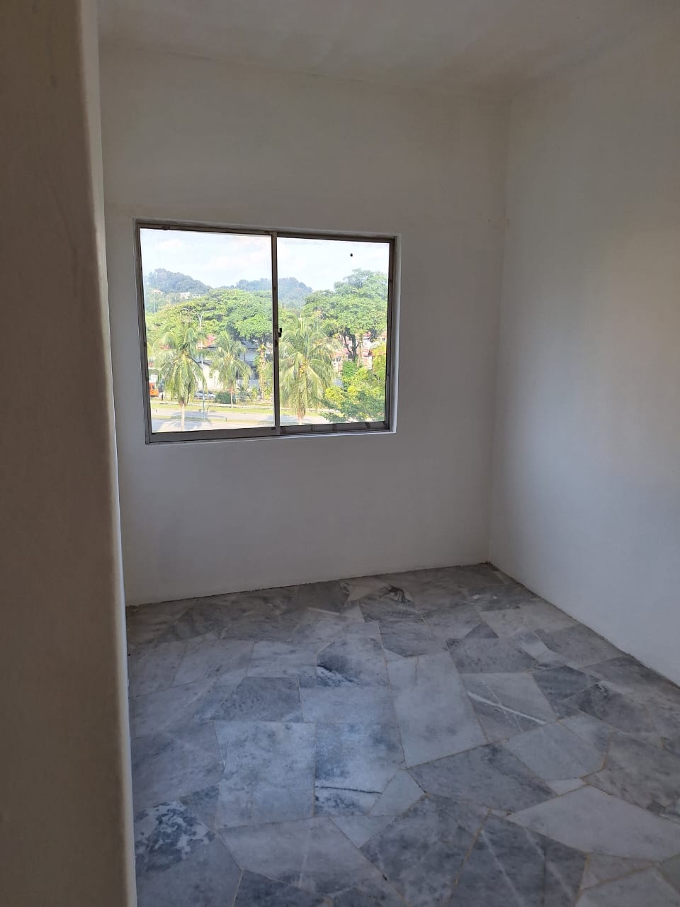 Sri Anggerik 1 - photo 3