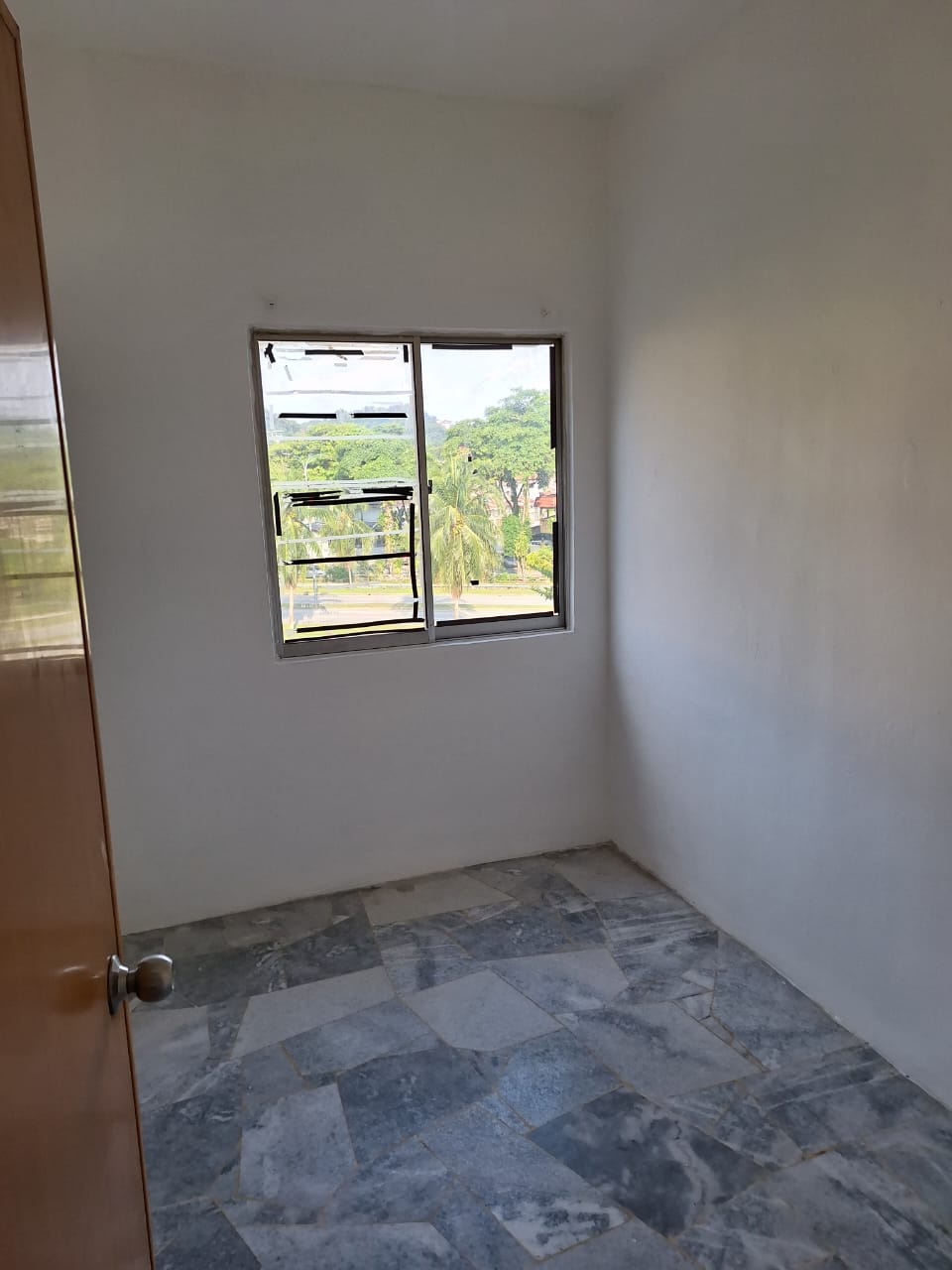 Sri Anggerik 1 - photo 4
