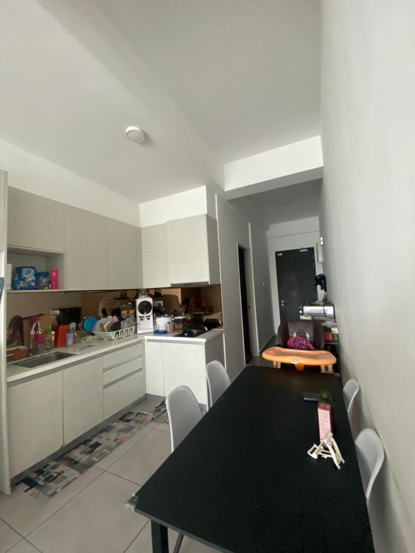 Dsands Residence - photo 3