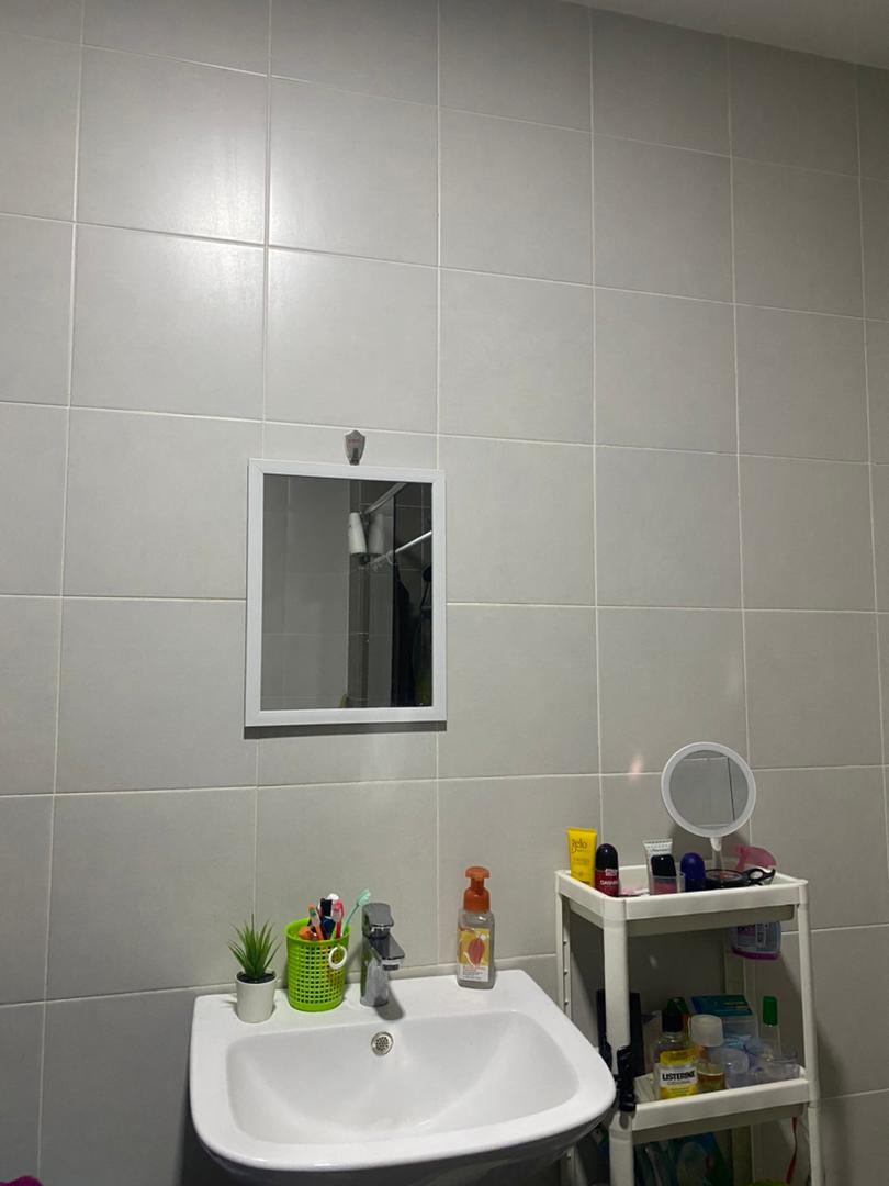 Dsands Residence - photo 6