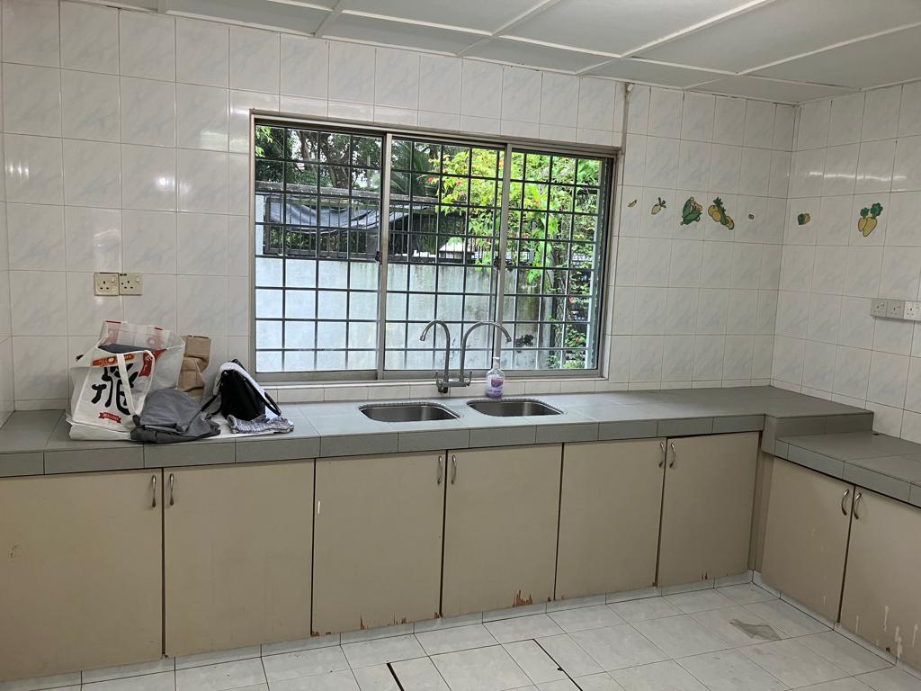 Wawasan 3 - photo 9