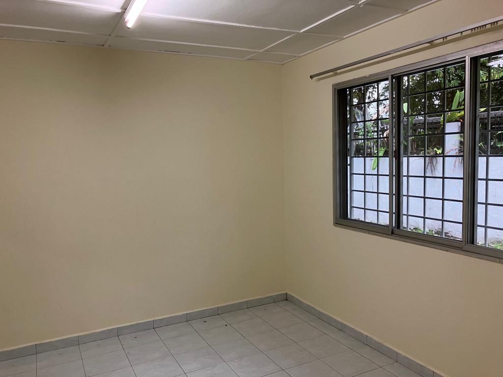 Wawasan 3 - photo 11