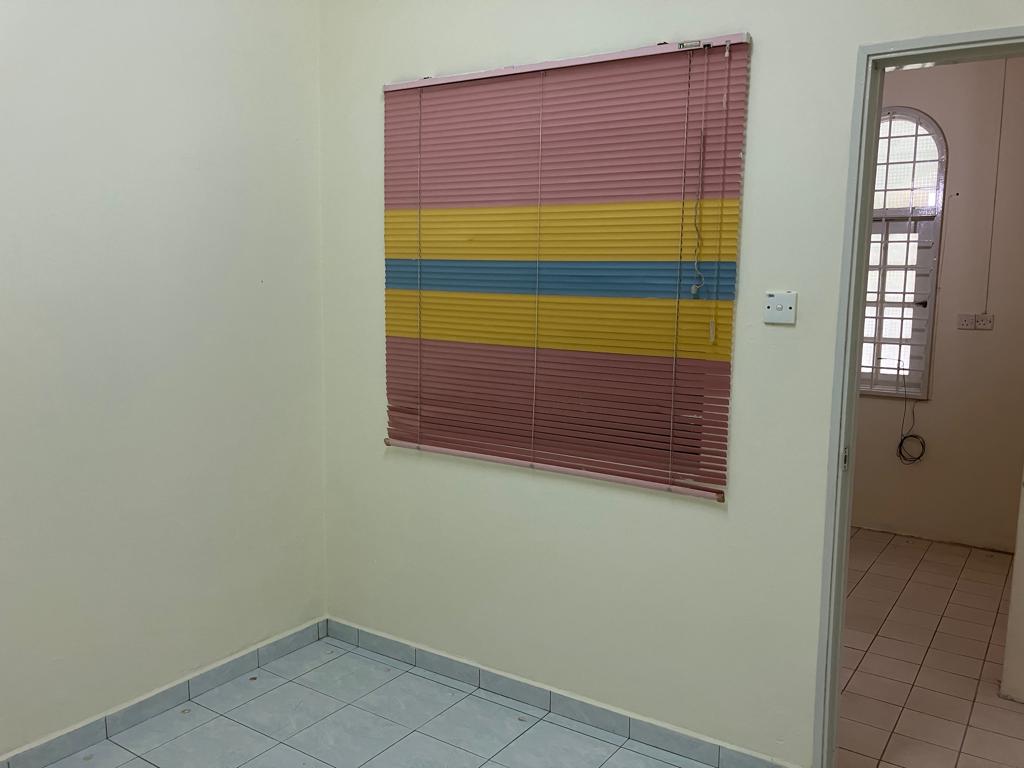 Wawasan 3 - photo 12