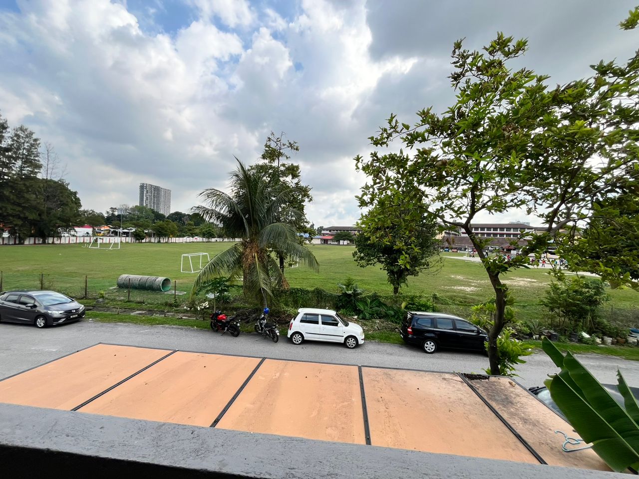 Puchong Utama 10 PU10 - photo 2